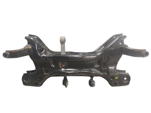 Used Subframe Subframe VW POLO V (6R1, 6C1) 1.6 TDI (90 hp) 29964753 29964753