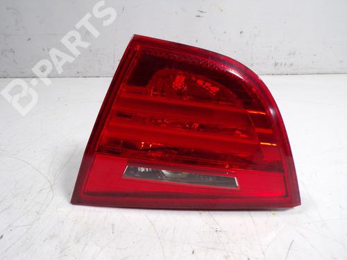 Used Right tailgate light Right tailgate light BMW 3 (E90) 320 d (177 hp) 8676364 8676364