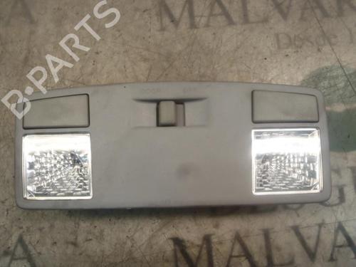 Kabinelys MAZDA 6 Saloon (GG) [2002-2008]  7409709