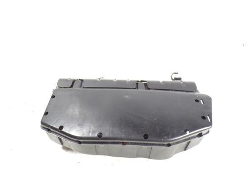 left-door-airbag-peugeot-508-i-8d_-22-hdi-8217g4-2010-2011-2012-2013-2014-2015-2016-2017-2018-8502126 main image