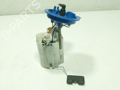 Fuel pump SEAT LEON Sportstourer (KL8, KLD) 1.0 TSI | BP27603765M76 - Image 3
