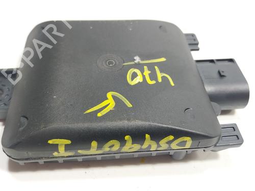 Electronic module SKODA KAROQ (NU7, ND7) 1.5 TSI | BP35726330M83 - Image 2