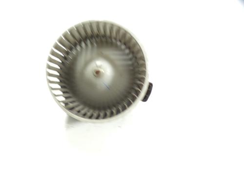 Heater blower motor LAND ROVER RANGE ROVER SPORT I (L320) 2.7 D 4x4 | BP8286492M62 