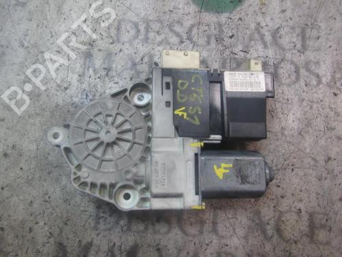 front-right-window-mechanism-citroen-c5-ii-rc_-2004-2005-2006-2007-2008-3831744 main image