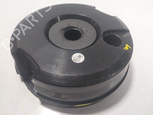 Electronic module AUDI Q5 (8RB) 2.0 TFSI quattro | BP19134044M83 