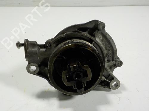 Vacuum pump BMW 7 (E65, E66, E67) 730 d | BP11822823M80 