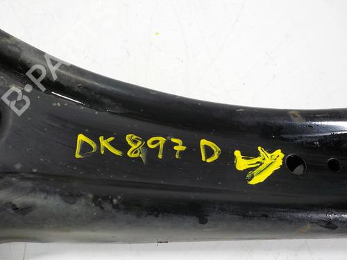 Right front suspension arm CITROËN C4 AIRCROSS 1.8 HDi 150 | BP14480258M13 