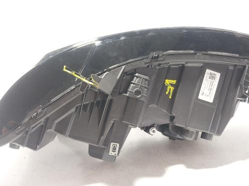 Left headlight RENAULT MASTER III Van (FV) | BP32988261C28 - Image 2