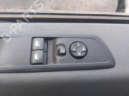 Engine mount PEUGEOT EXPERT Van (V_) 1.5 BlueHDi 100 | BP17804717M89 - Image 10