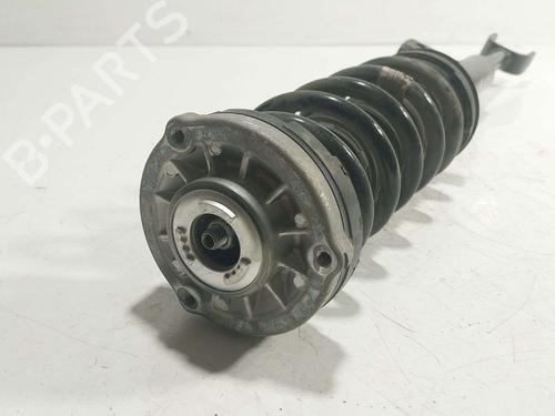 Left front shock absorber BMW 6 Gran Turismo (G32) 630 i Mild-Hybrid | BP39038934M16 - Image 2