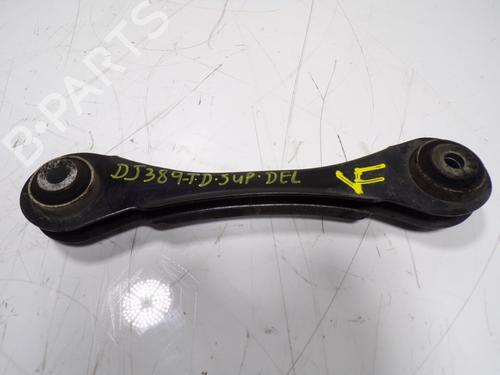 Used Right rear suspension arm BMW 3 (F30, F80) 318 d (150 hp) 10930540