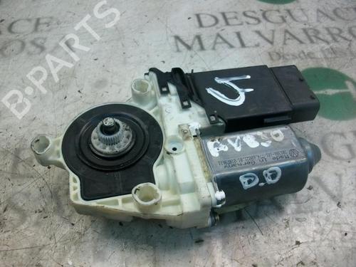 Used Right front window motor Right front window motor SEAT TOLEDO II (1M2) 1.9 TDI (110 hp) 3774428 3774428