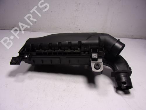 Air filter box CITROËN C3 AIRCROSS II (2R_, 2C_)  | BP15544070M87 