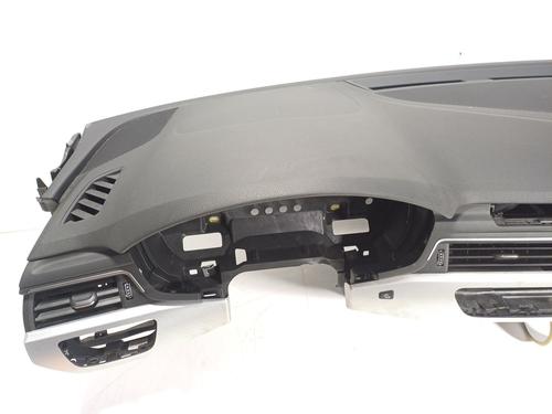 Dashboard AUDI A5 (F53, F5P) 2.0 TFSI quattro | BP26911771C46 - Image 2