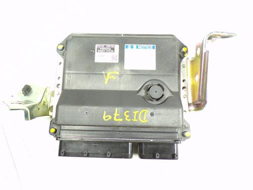 Computer motormanagement TOYOTA PRIUS PLUS (_W4_) 1.8 Hybrid (ZVW40W, ZVW41W) (136 hp) 8912910