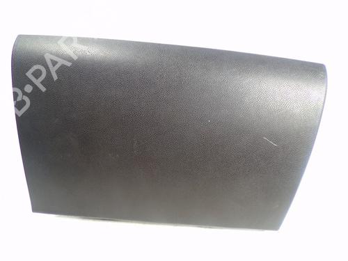 Used Glove box Glove box MINI MINI (R56) One D (90 hp) 7639673 7639673