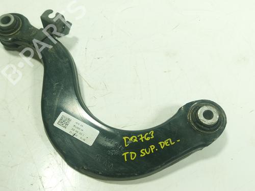 right-rear-suspension-arm-audi-q3-8ub-8ug-2011-2012-2013-2014-2015-2016-2017-2018-2019-2020-24842823 main image