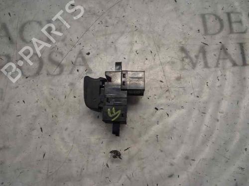 Left rear window switch NISSAN PRIMERA (P12) 2.2 Di | BP3807762I29 - Image 2