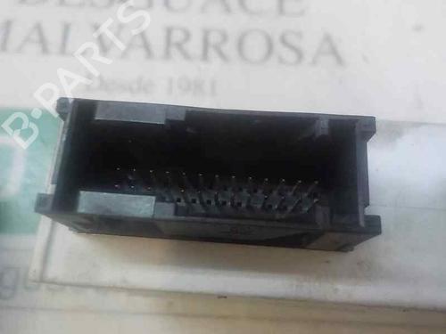 Electronic module BMW 3 Convertible (E93) 320 d | BP5246779M83 