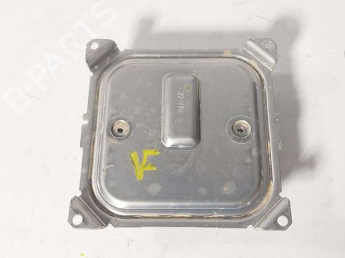 Electronic module RENAULT ARKANA I (LCM_, LDN_) 1.3 TCe 140 (LDN0) | BP39666892M83 - Image 2