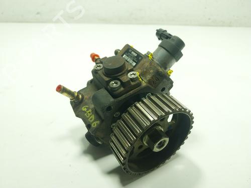 Used Injection pump FORD FOCUS II (DA_, HCP, DP) [2004-2013]  29187632