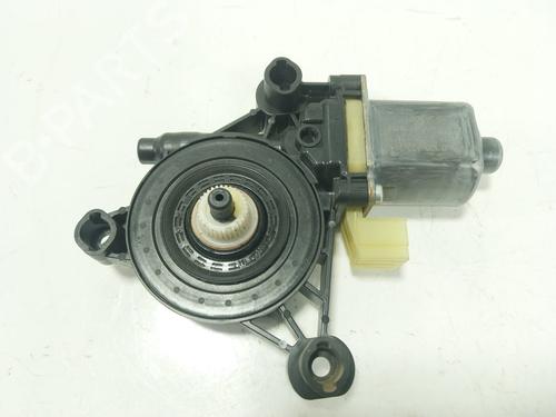 Used Left rear window motor Left rear window motor PORSCHE MACAN (95B) 3.0 S Diesel (258 hp) 35986370 35986370