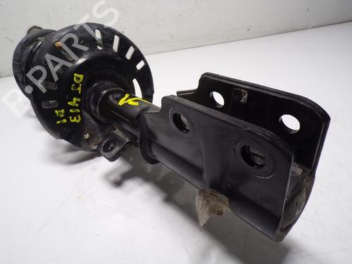 Left front shock absorber OPEL GRANDLAND / GRANDLAND X (A18, P1UO)  | BP11987012M16 