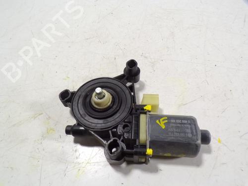 Right front window motor SEAT LEON (5F1) 1.2 TSI | BP8819036E20 