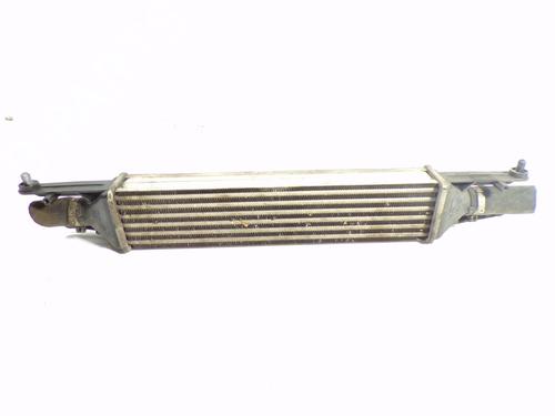 Intercooler FIAT PUNTO EVO (199_) 1.3 D Multijet (199AXC1A, 199BXC1A, 199AXT1A, 199BXT1A) | BP7869809M30 