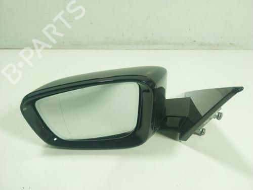 Retrovisor esquerdo Retrovisor esquerdo 23505462 23505462