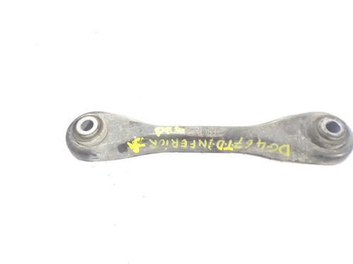 Querlenker links hinten für FORD FOCUS III 1.0 EcoBoost (125 hp) 7235610
