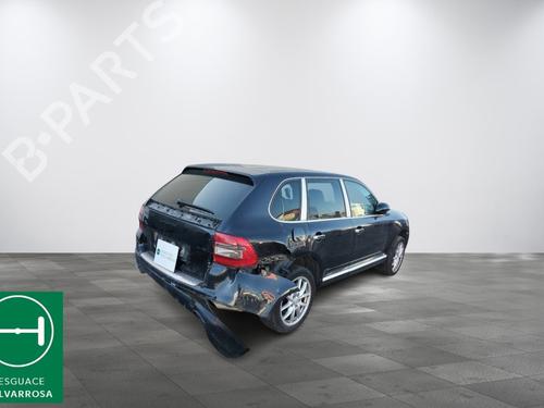  - Image 6