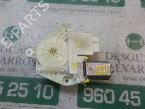 Used Right rear window motor Right rear window motor 3874514 3874514