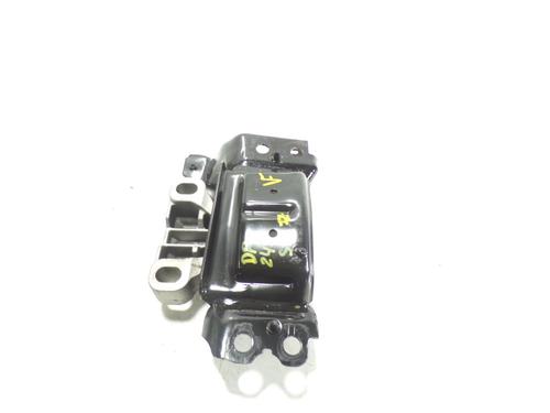 Used Engine mount AUDI A1 Sportback (GBA) [2018-2025]  9083474