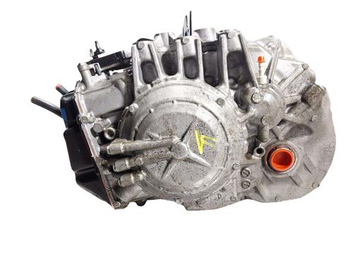 Gearbox OPEL INSIGNIA A (G09) 2.0 CDTI (68) | BP40098775M3 - Image 4