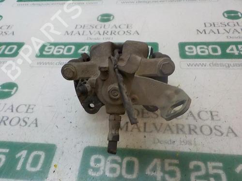 Right rear brake caliper MINI MINI (R56)  | BP11550216M106 