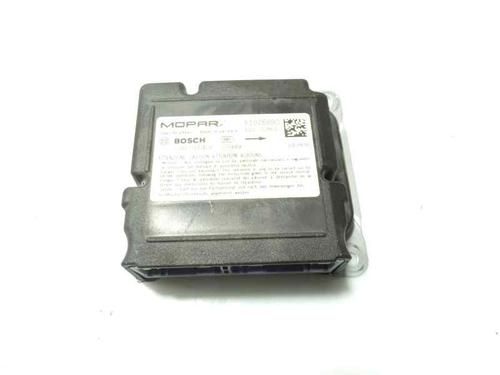 ecu-airbags-opel-combo-tour-x12-13-cdti-c26-d26-e26-c05-2012-6983287 main image