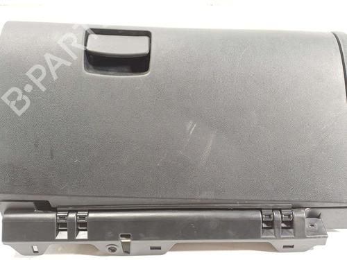 Used Glove box Glove box 39234670 39234670