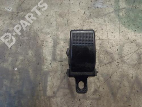 Used Right rear window switch Right rear window switch MAZDA 6 Hatchback (GG) 2.0 DI (GG14) (136 hp) 3814729 3814729