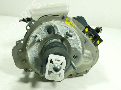 Servo brake OPEL ASTRA L (O5)  | BP27471480M42 