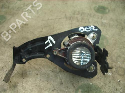 Used Right front fog light Right front fog light 3773641 3773641