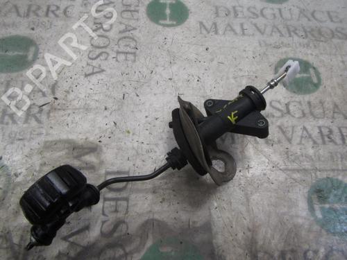 Used Clutch slave cylinder JAGUAR X-TYPE I (X400) 2.2 D (155 hp) 14275176
