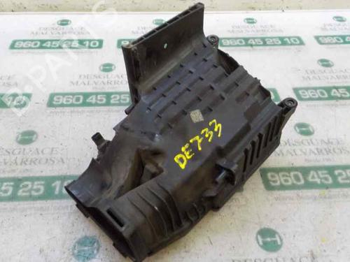 Luftfilter kasse MERCEDES-BENZ E-CLASS (W211)  | BP14284217M87 