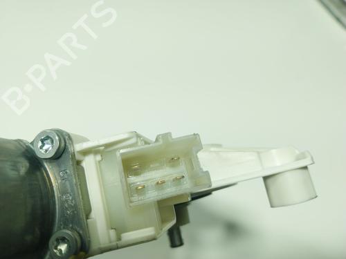 Right front window motor MERCEDES-BENZ M-CLASS (W166) ML 250 CDI / BlueTEC 4-matic (166.004, 166.003) | BP17385032E20 