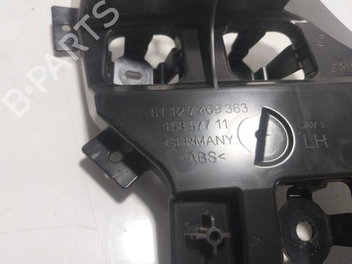 Other BMW 3 (G20, G80, G28) 330 d xDrive | BP24599985O1 - Image 4