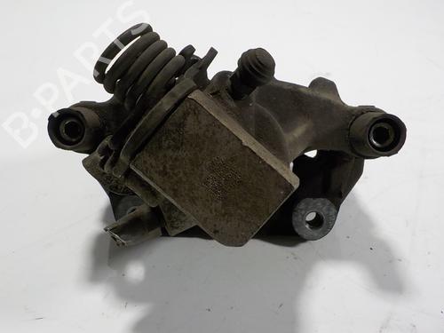 Right rear brake caliper FORD KUGA II (DM2)  | BP12541332M106 