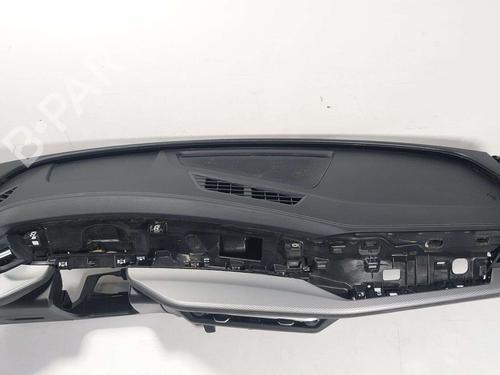Dashboard AUDI Q5 Sportback (GUN) | BP38912235C46 - Image 4