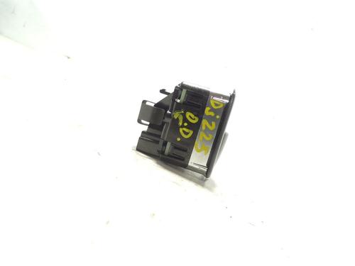 Right front window switch MERCEDES-BENZ B-CLASS Sports Tourer (W246, W242) B 180 CDI / d (246.212) | BP9651031I26