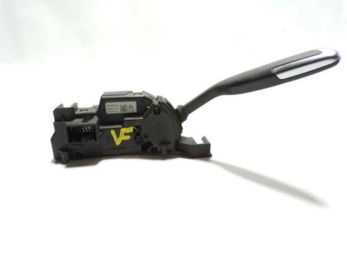 Used Gear lever Gear lever CITROËN C4 Picasso II [2013-2026] 7412621 7412621