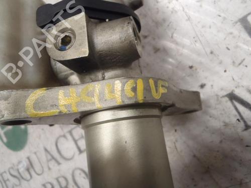 Brake master cylinder PEUGEOT 407 (6D_) 1.6 HDi 110 (6D9HZC, 6D9HYC) | BP3817307M77 